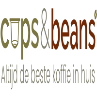 Cupsenbeans.nl