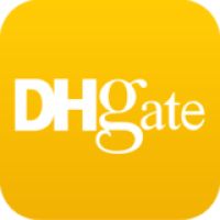 dhgate.com