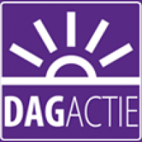 Dagactie.nl