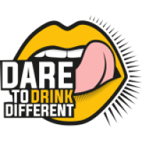 daretodrinkdifferent.nl