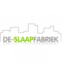 De-slaapfabriek.nl