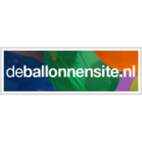 DeBallonnensite.nl