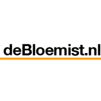 DeBloemist.nl