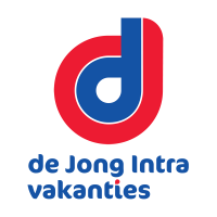 DeJongIntra.nl