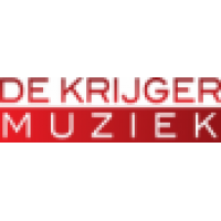 DeKrijgerMuziek.nl