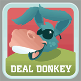 DealDonkey.com