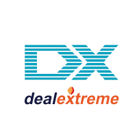 DealeXtreme NL