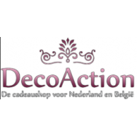 Decoaction.nl