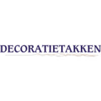 Decoratietakken.nl