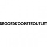 Degoedkoopsteoutlet.nl