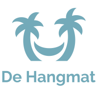 Dehangmat.nl