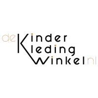 Dekinderkledingwinkel.nl