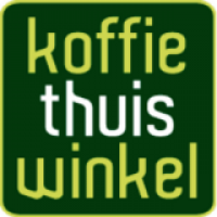 Dekoffiethuiswinkel.nl