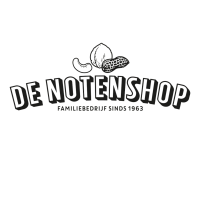 Denotenshop.nl