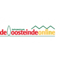 Deoosteindeonline.nl