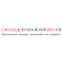 Designmeubelsite.nl