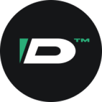 detailrs.nl