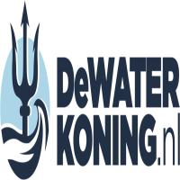 Dewaterkoning.nl