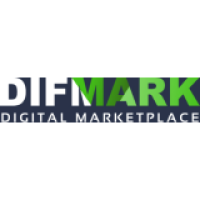 difmark.com