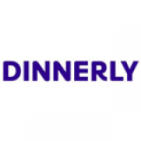 dinnerly.nl