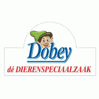 Dobey.nl