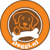 doggi.nl