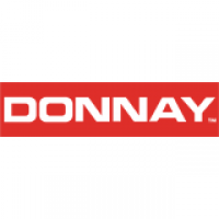 Donnay.nl