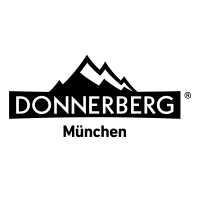 Donnerberg.net