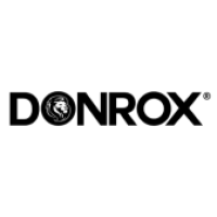 donrox.com