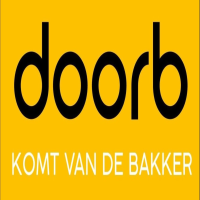 Doorb.nl