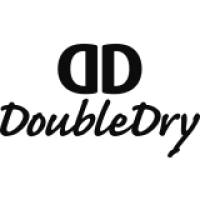 doubledry.nl