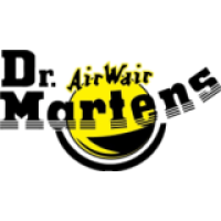 drmartens.com