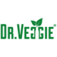 drveggie.nl