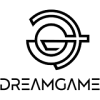 dreamgame.com