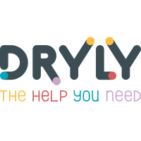 Dryly.com