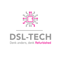 Dsl-tech.nl