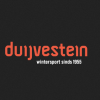 Duijvestein-wintersport.nl