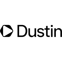 Dustin.nl