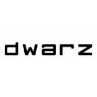 dwarzkidz.nl