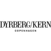 dyrbergkern.com