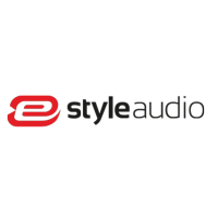 E-styleaudio.nl