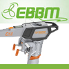 EBBM.nl