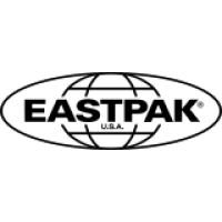 eastpak.com