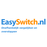 Easyswitch.nl