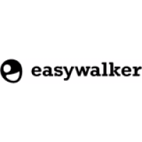easywalker.com