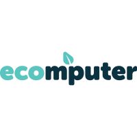 Ecomputer.nl