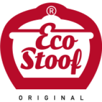 ecostoof.com