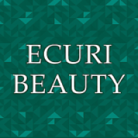ecuribeauty.com