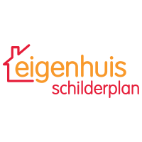 Eigenhuisschilderplan.nl