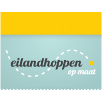 Eilandhoppenopmaat.nl